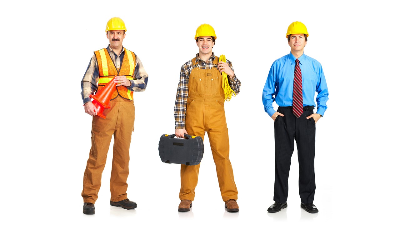 GILCA INGENIERIA S.A.S.   