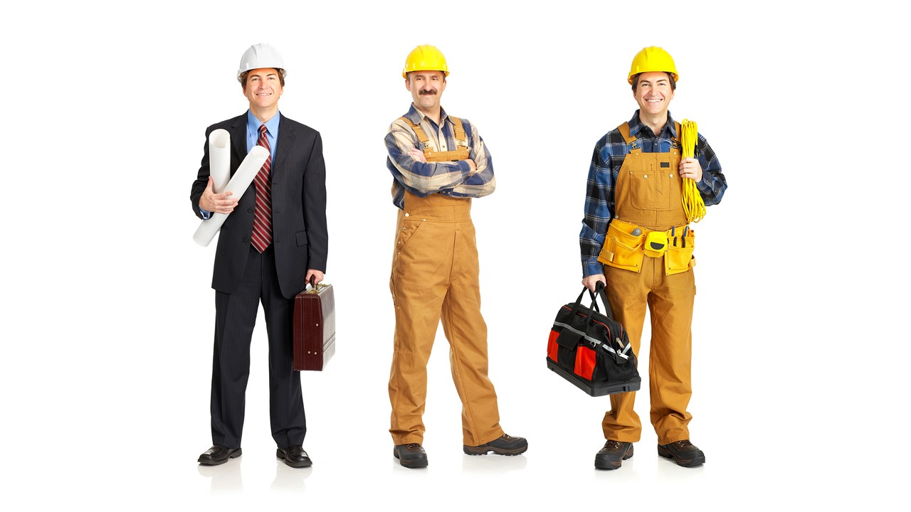 GILCA INGENIERIA S.A.S.   