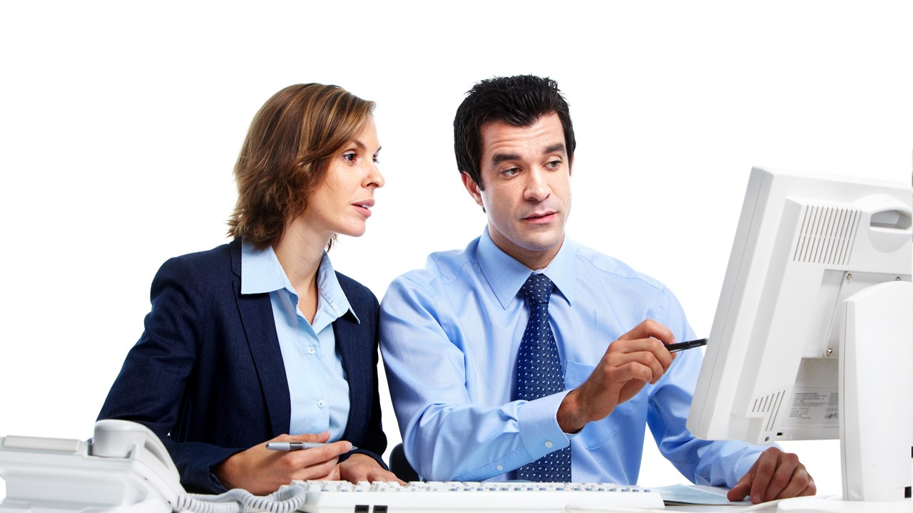 GILCA INGENIERIA S.A.S.   