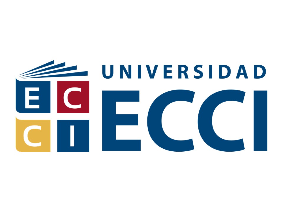 GILCA INGENIERIA S.A.S.