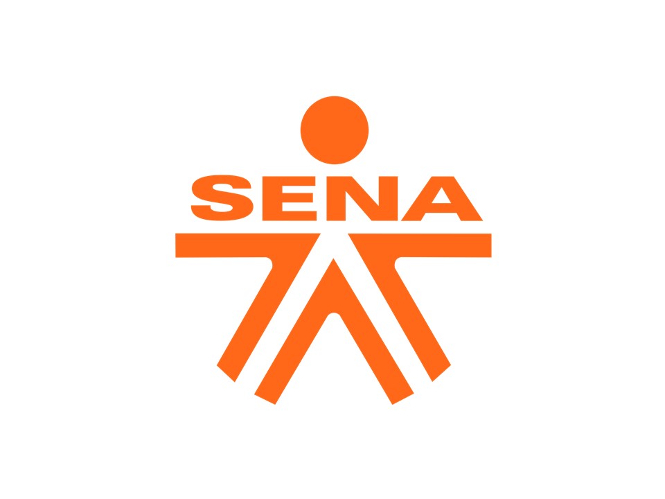 GILCA INGENIERIA S.A.S.