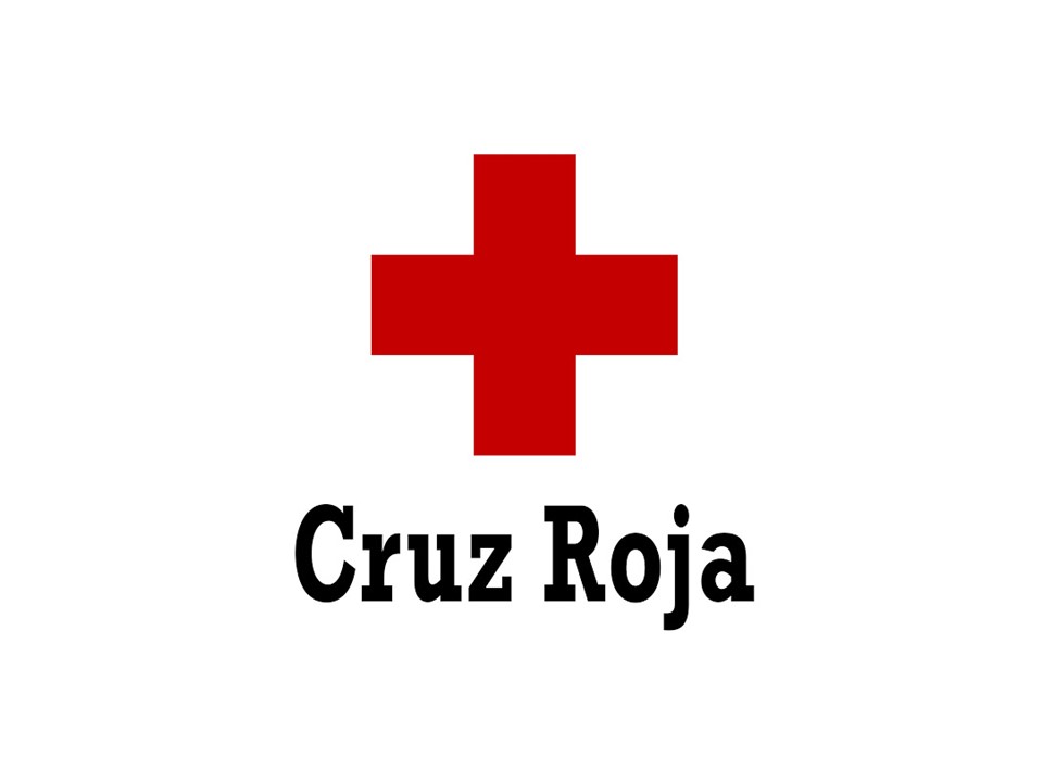 GILCA INGENIERIA S.A.S.