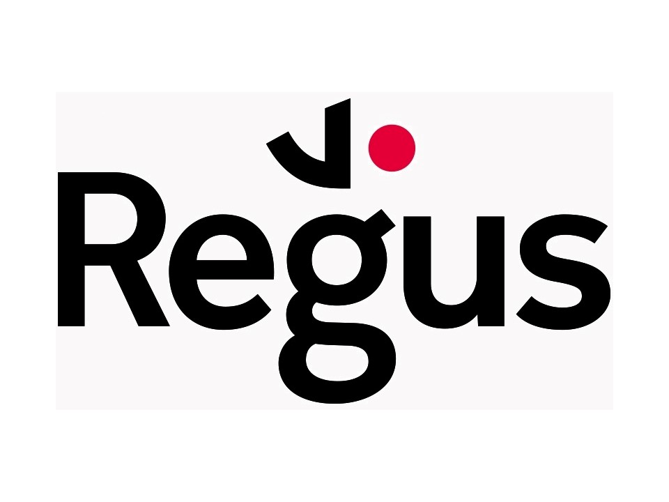 GILCA INGENIERIA S.A.S.