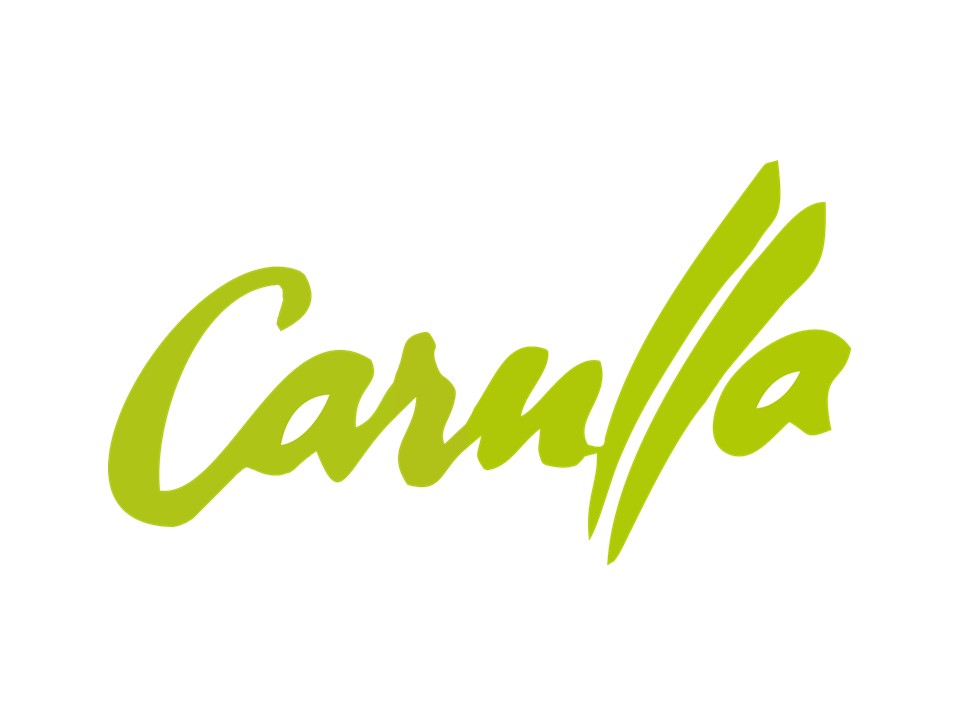 GILCA INGENIERIA S.A.S.