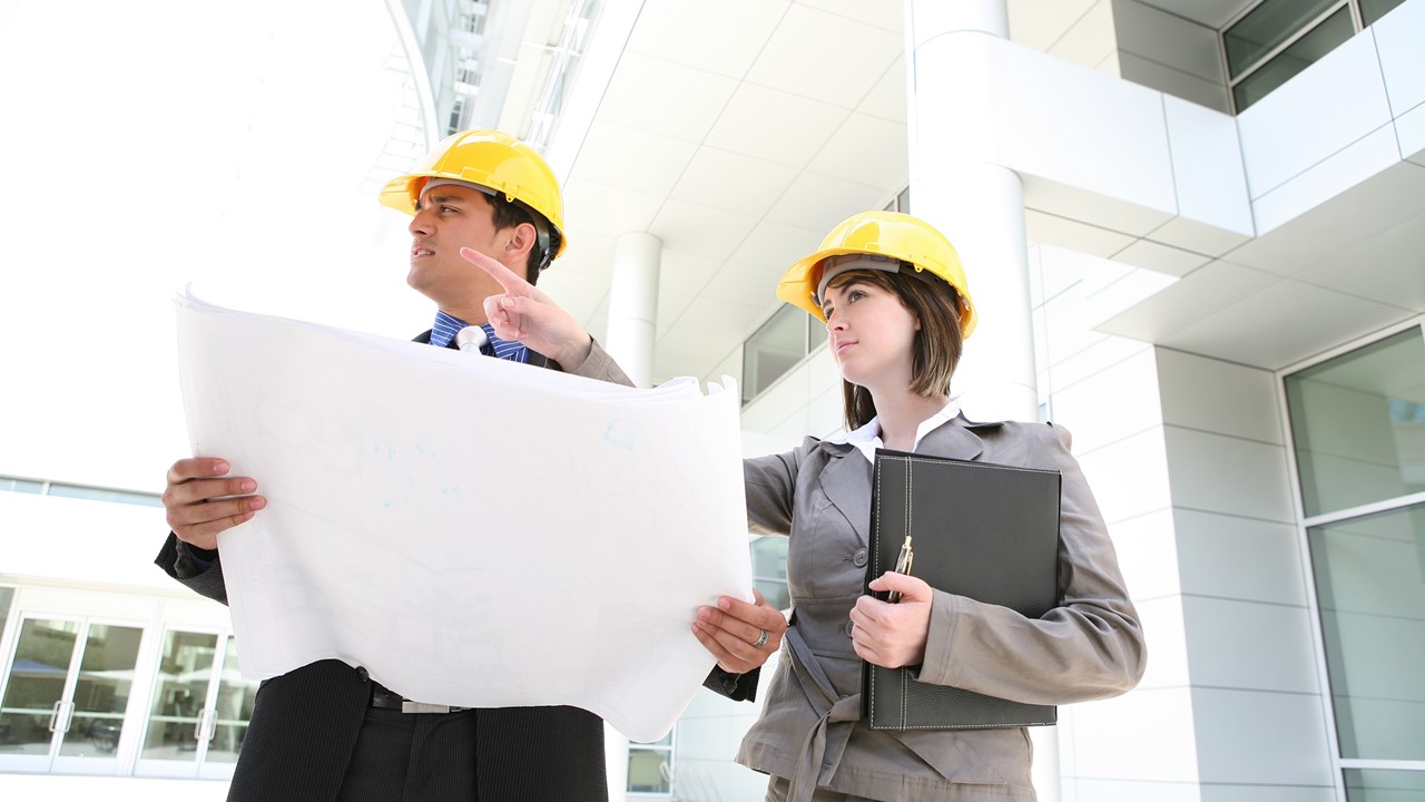 GILCA INGENIERIA S.A.S.