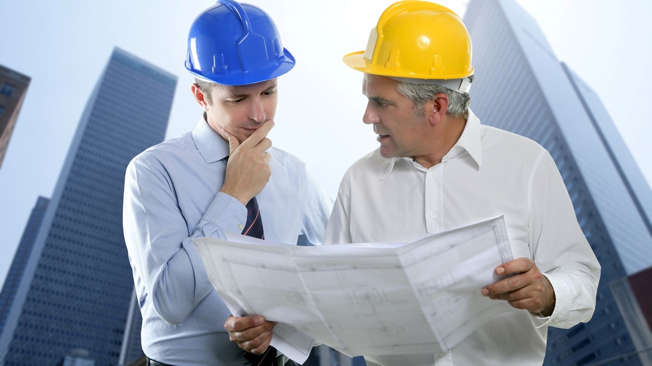 GILCA INGENIERIA S.A.S.