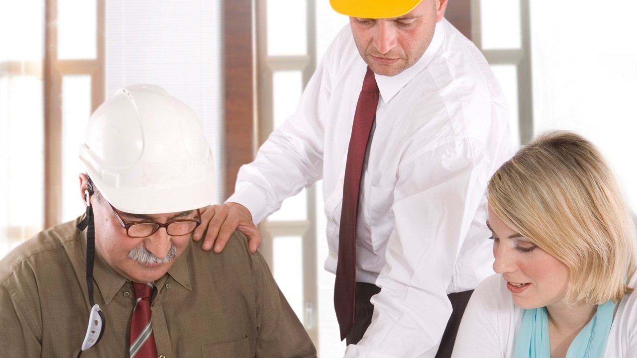 GILCA INGENIERIA S.A.S.