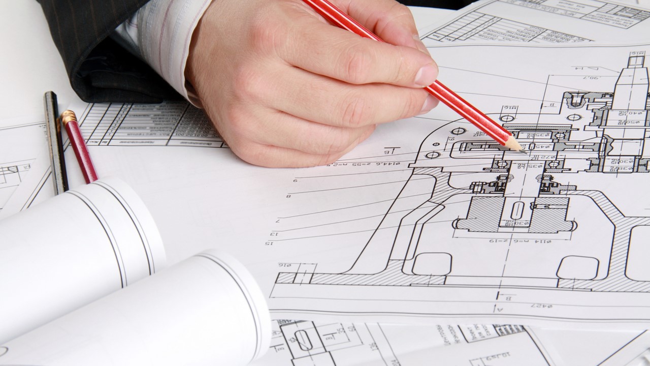 GILCA INGENIERIA S.A.S.