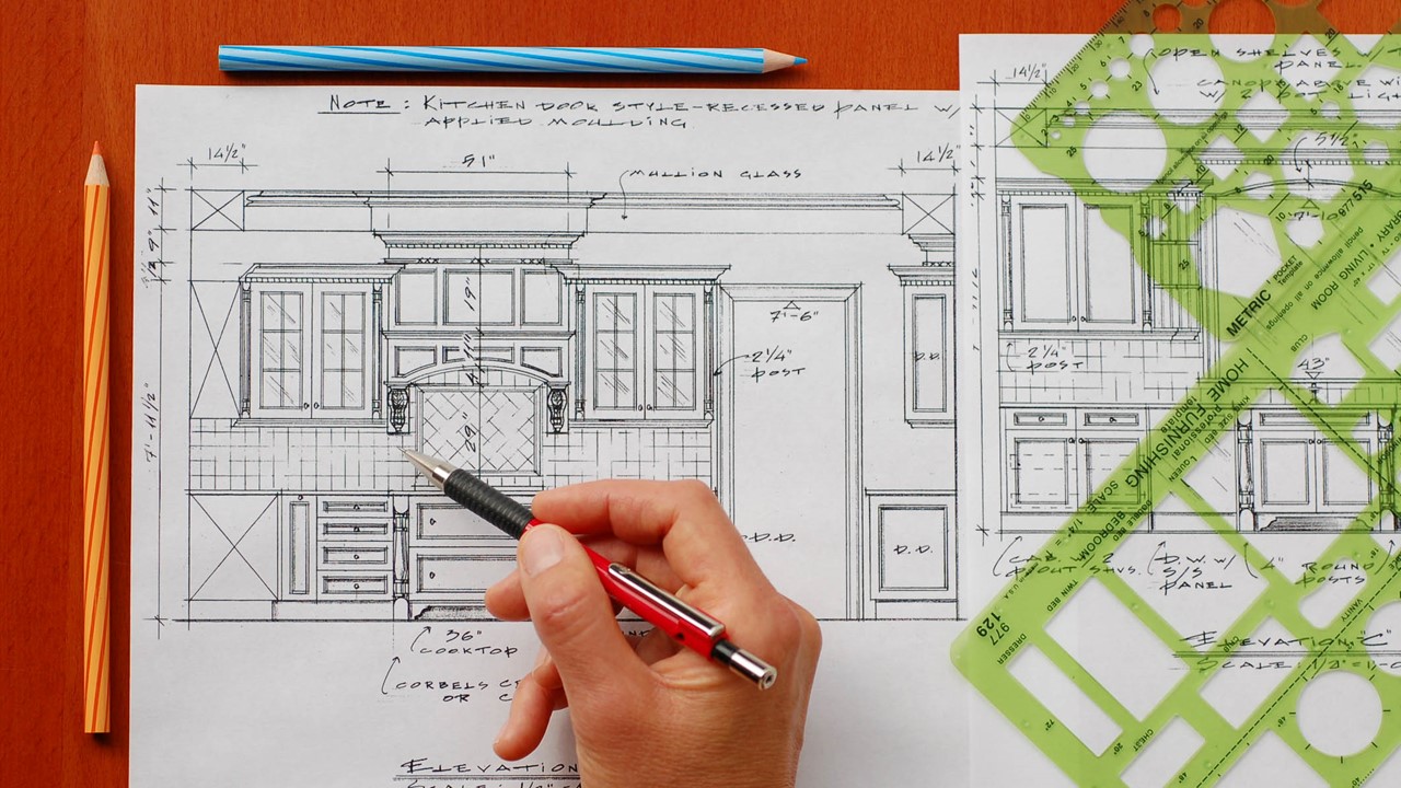 GILCA INGENIERIA S.A.S.