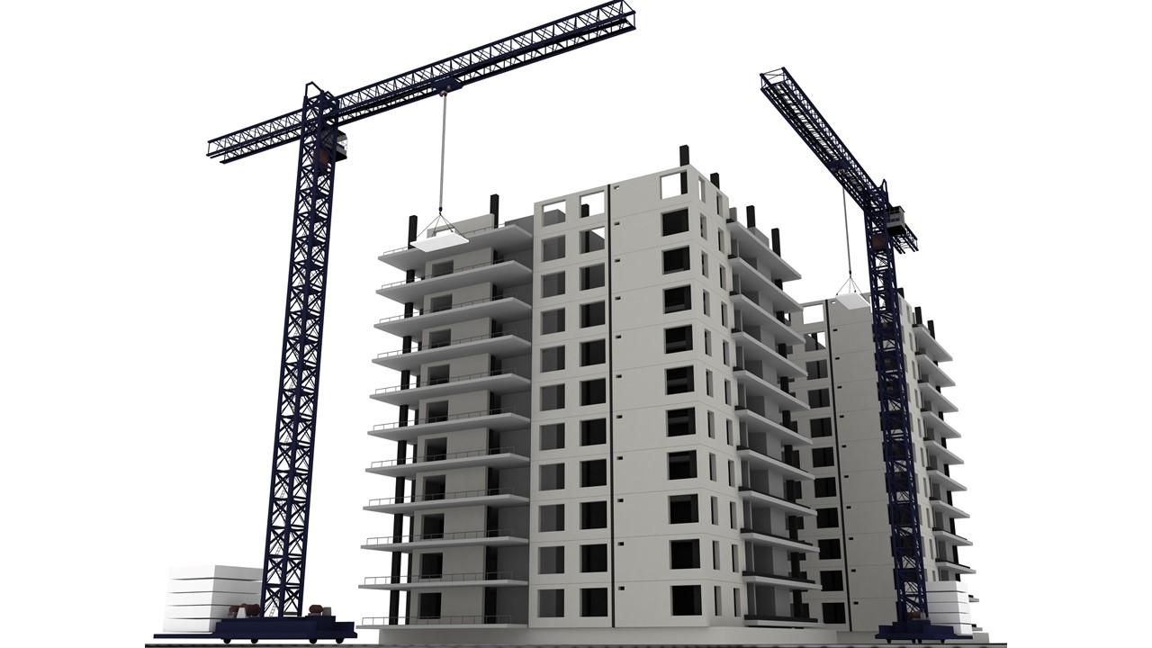 GILCA INGENIERIA S.A.S.